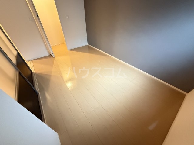 5/30 室内