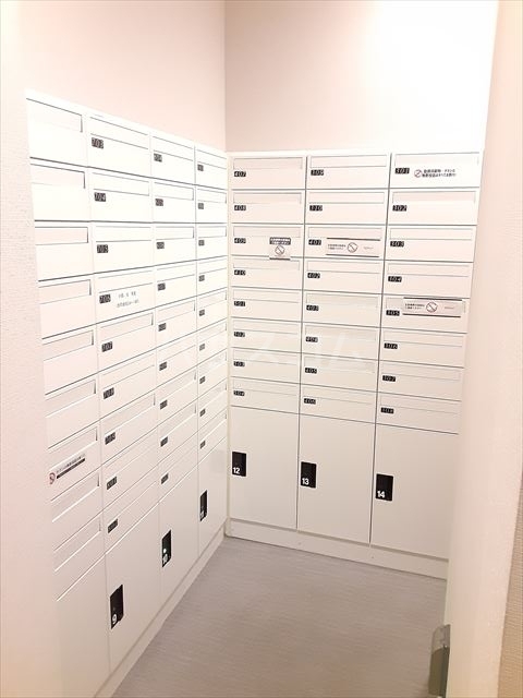 19/30 その他画像