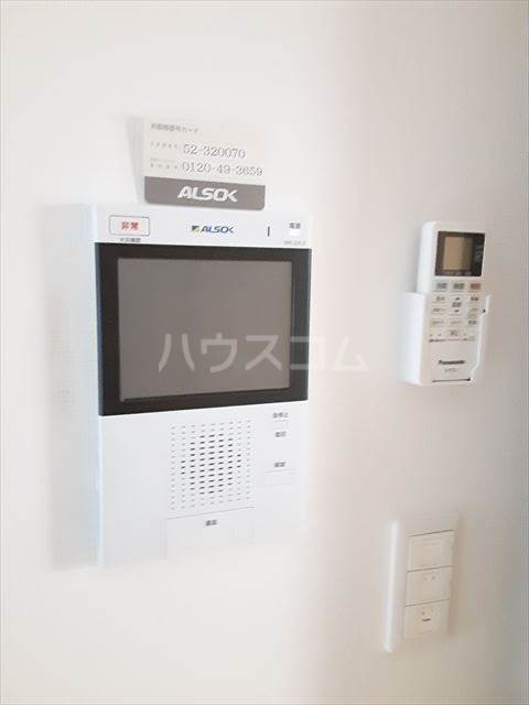 22/30 その他画像