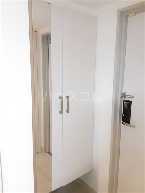 23/30 その他画像