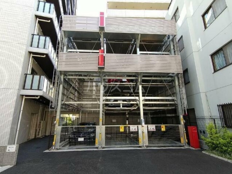 27/30 その他画像