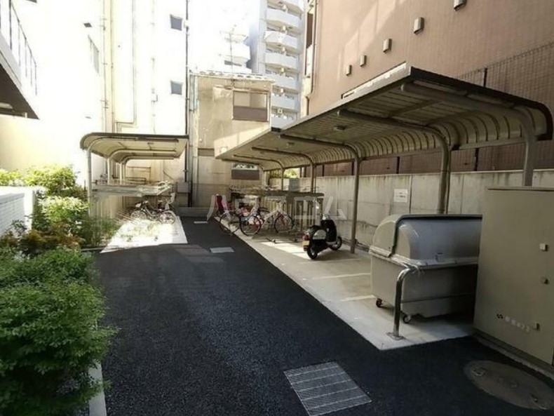 28/30 その他画像