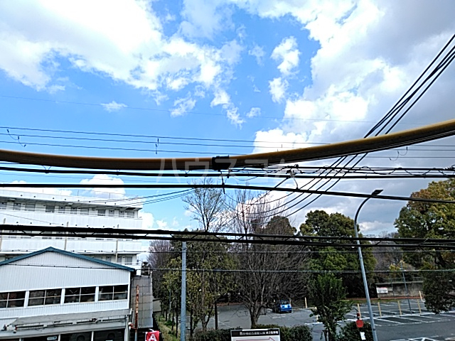 23/30 その他画像