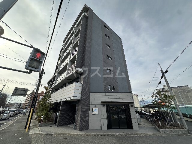 1/30 外観