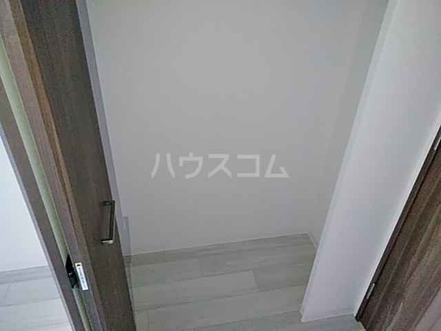 7/30 収納