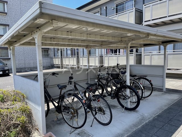 21/30 その他画像