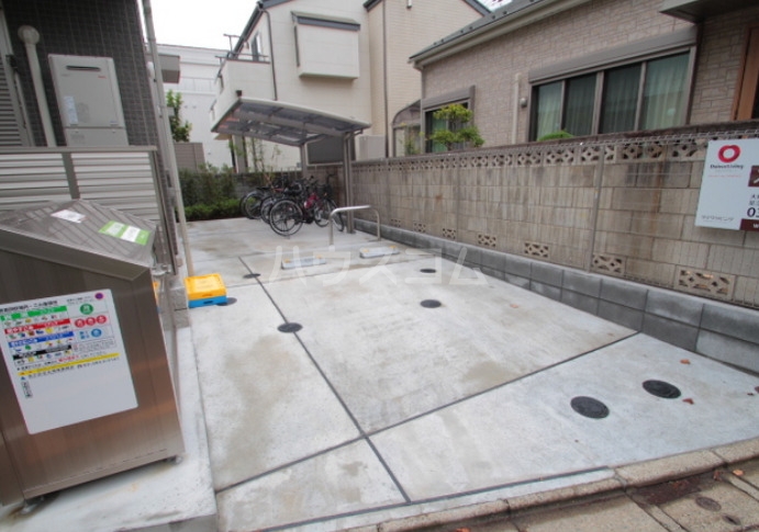 13/16 その他画像