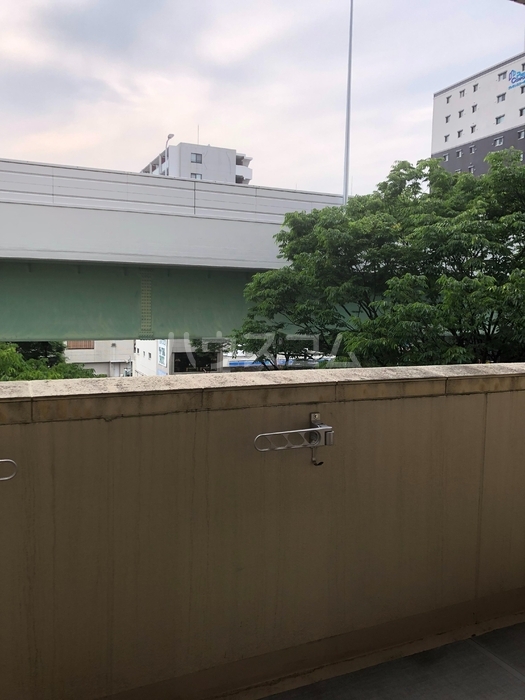 10/20 その他画像