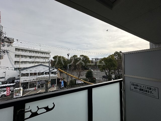 26/30 その他画像