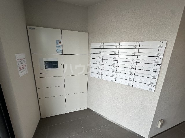 27/30 その他画像