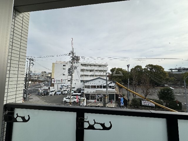 29/30 その他画像