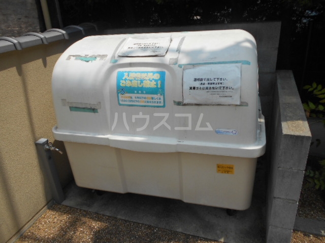 20/30 その他画像