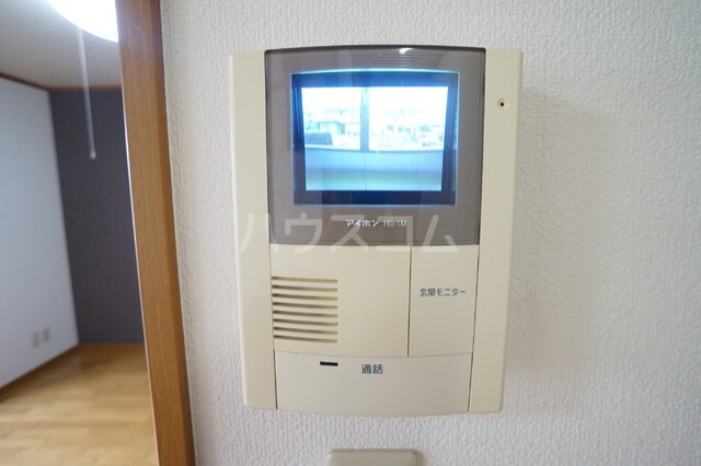 12/19 その他画像