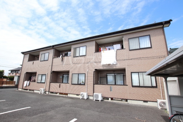 14/19 その他画像