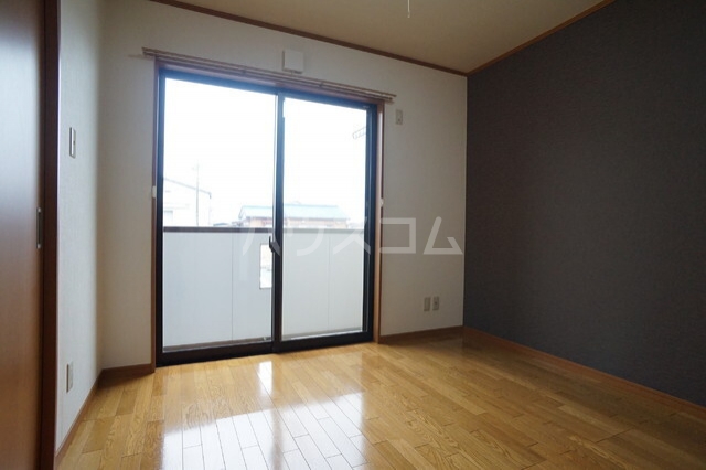 3/19 リビング/ダイニング