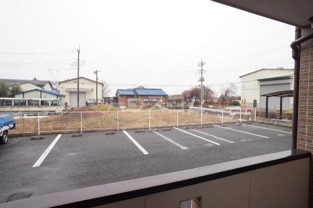 11/19 その他画像