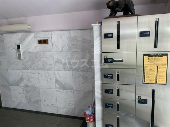 12/19 その他画像