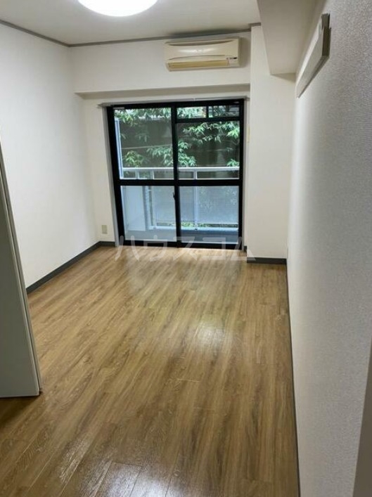 4/19 リビング/ダイニング