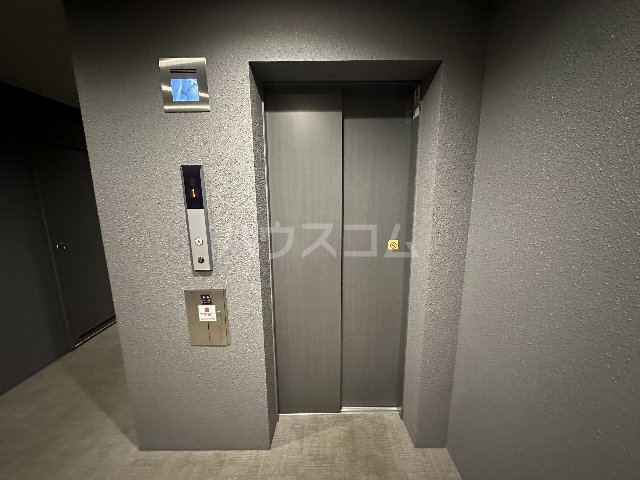 24/30 その他画像