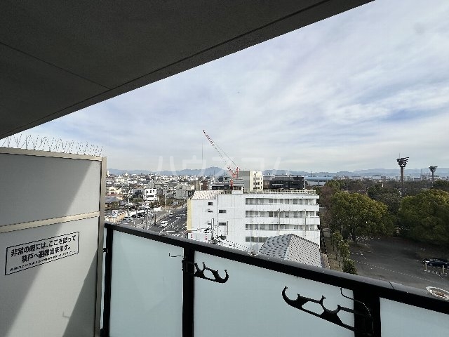 28/30 その他画像