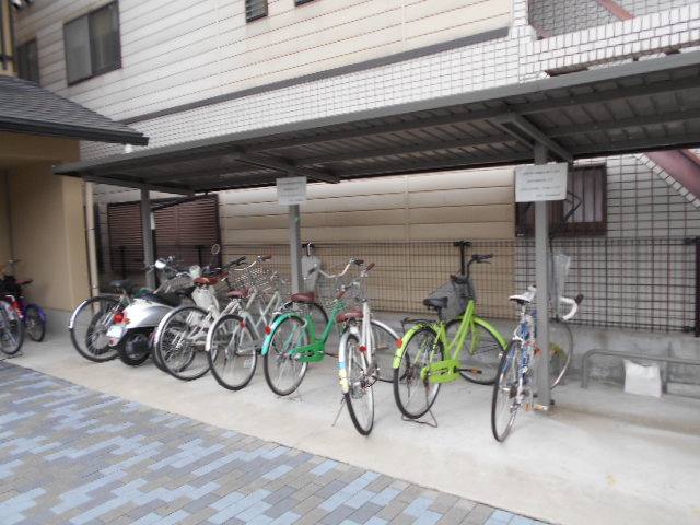 その他画像