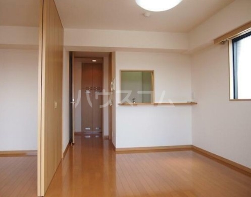 3/15 リビング/ダイニング