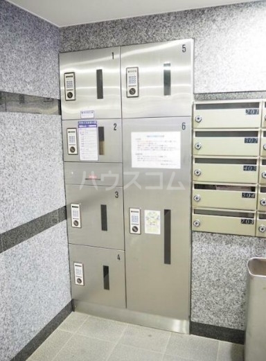 12/15 その他画像