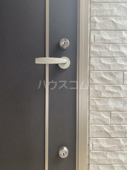 14/18 その他画像