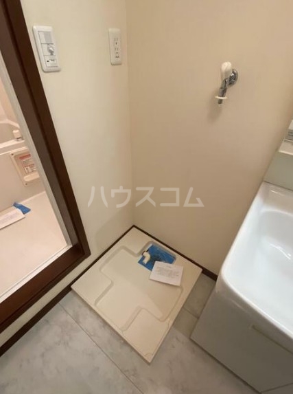 15/18 その他画像