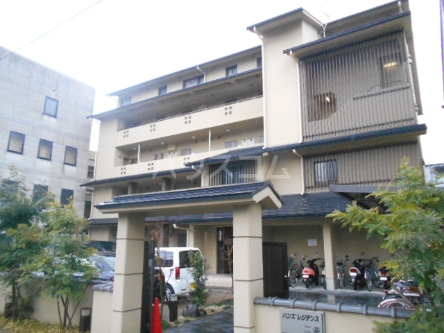 1/29 外観