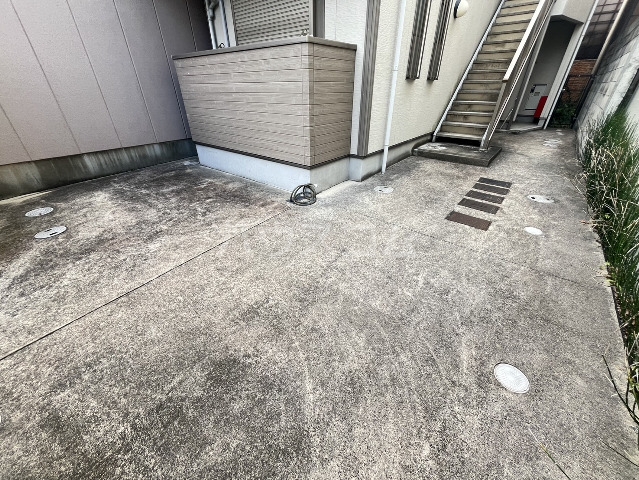 2/10 エントランス