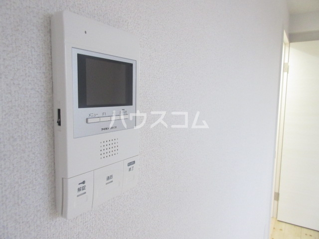 12/25 その他画像