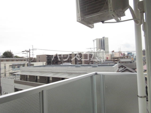 14/25 その他画像