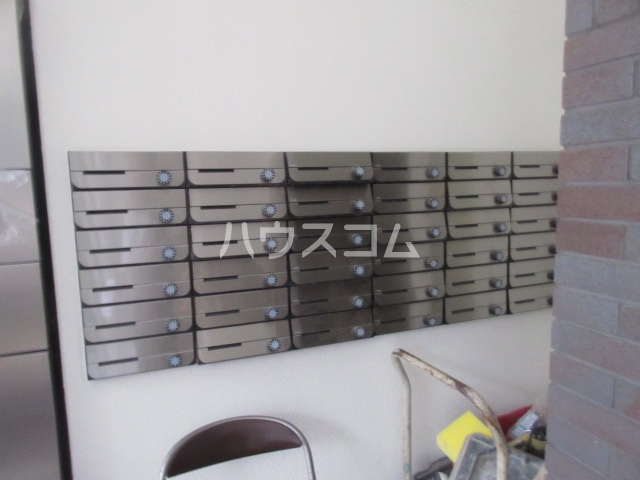 16/25 その他画像