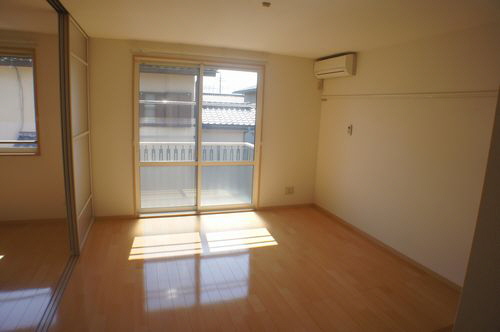 3/23 リビング/ダイニング