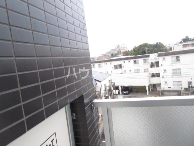 17/29 その他画像