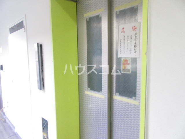 19/29 その他画像