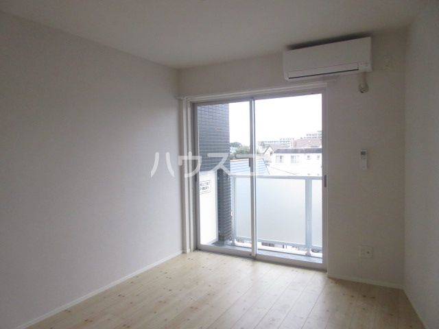 4/29 リビング/ダイニング