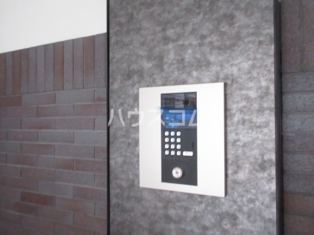 20/29 その他画像