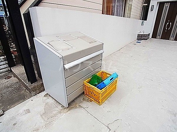 11/16 その他画像