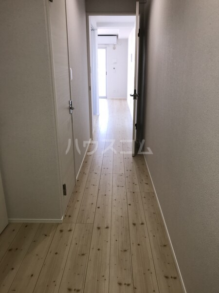 14/24 その他画像