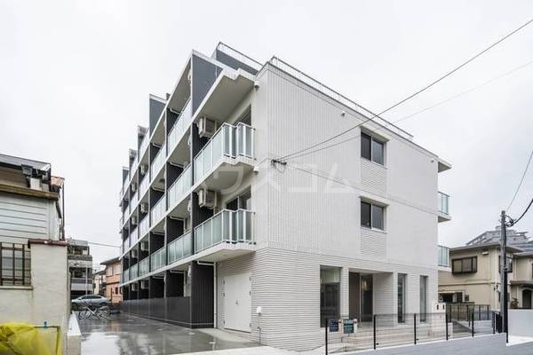 15/24 その他画像