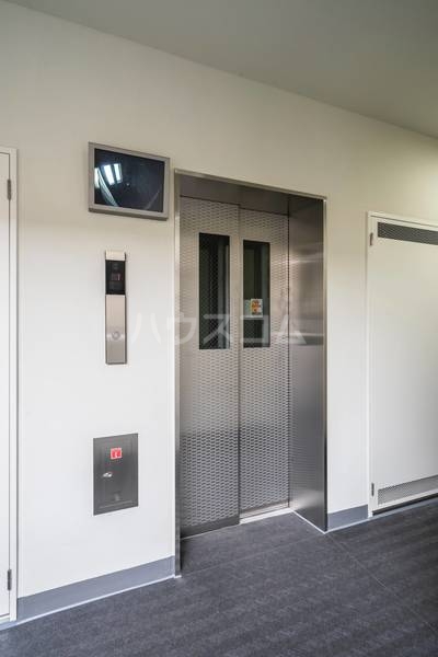 16/24 その他画像