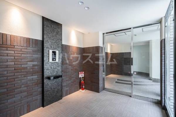 17/24 その他画像