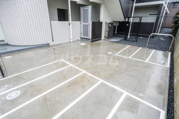 12/24 その他画像