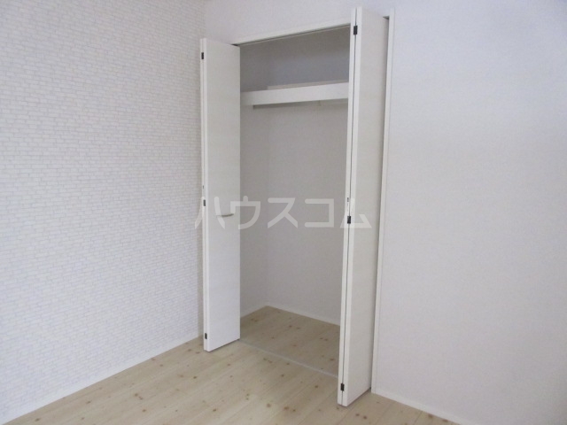 5/29 収納