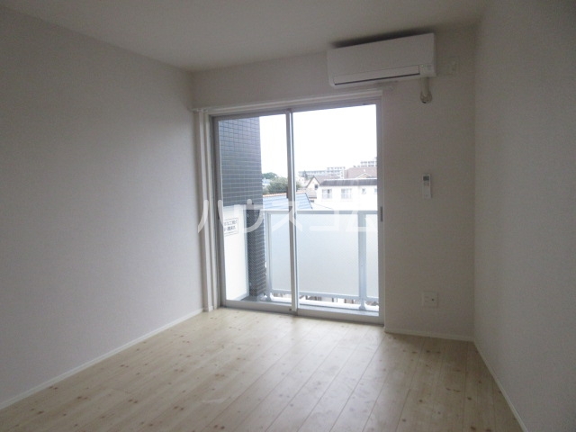 13/22 その他画像