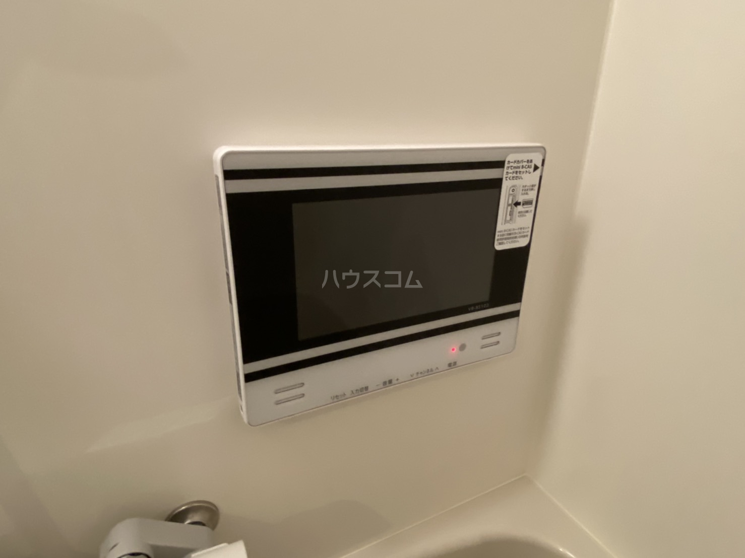 16/30 その他画像