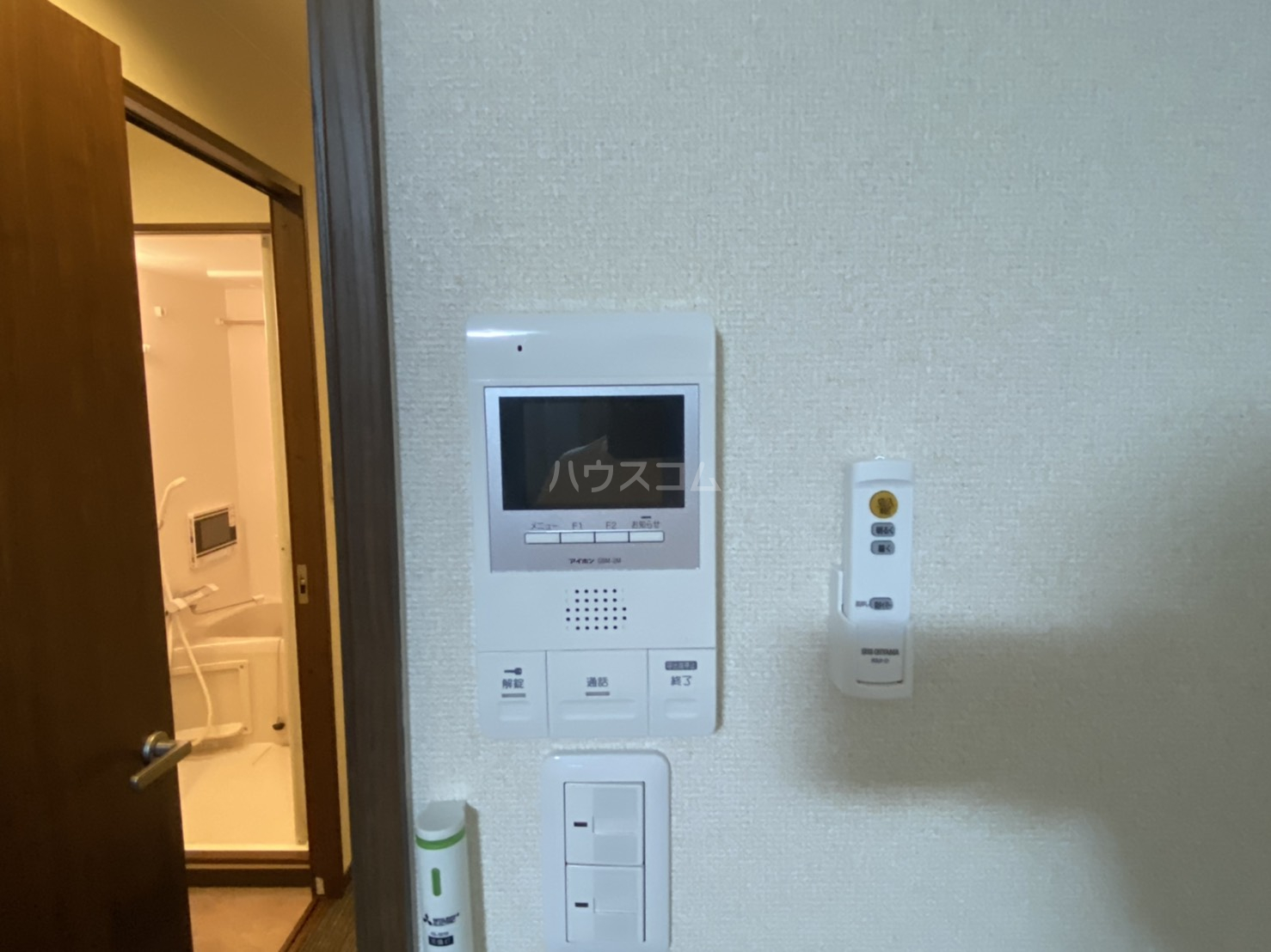 17/30 その他画像