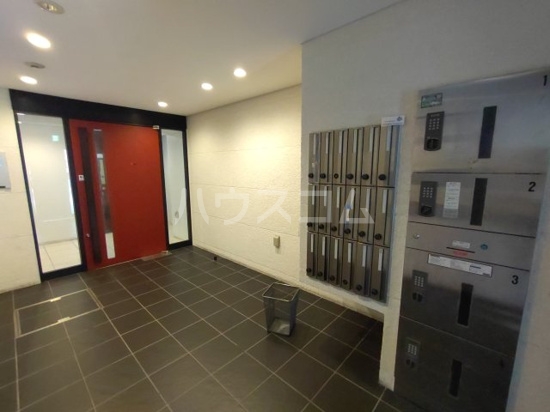 11/27 その他画像